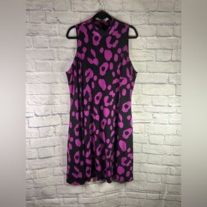cato sequin dress Cato Womens Formal Dress Size Small Black Sequins Lined NEW